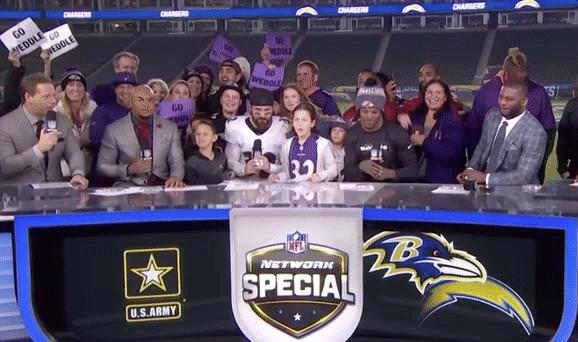 weddle-postgame-2.gif